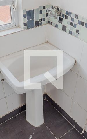 Apartamento à venda com 90m², 2 quartos e sem vagaÁrea de Serviço