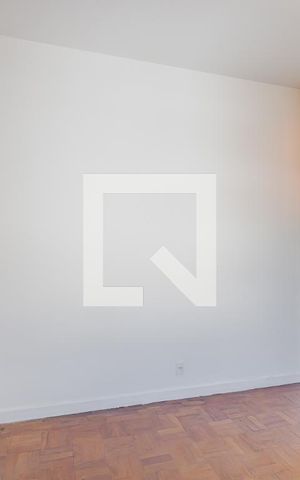 Apartamento à venda com 90m², 2 quartos e sem vagaQuarto 2