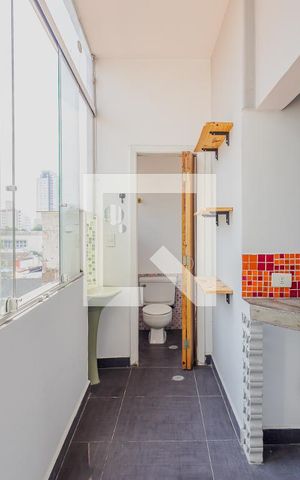 Apartamento à venda com 90m², 2 quartos e sem vagaÁrea de Serviço