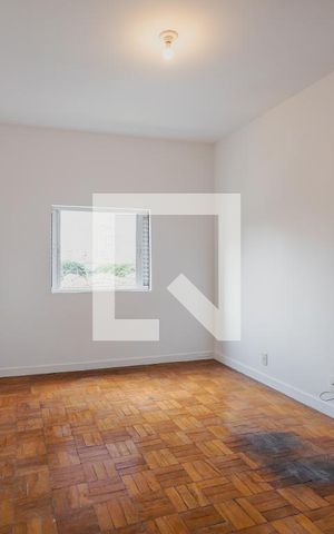 Apartamento à venda com 90m², 2 quartos e sem vagaQuarto 1