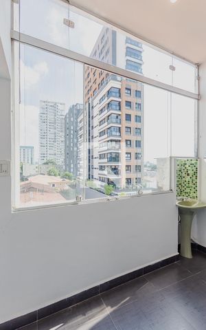 Apartamento à venda com 90m², 2 quartos e sem vagaÁrea de Serviço