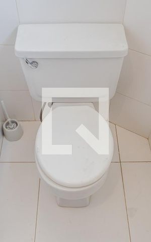 Apartamento à venda com 90m², 2 quartos e sem vagaBanheiro