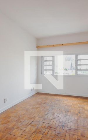 Apartamento à venda com 90m², 2 quartos e sem vagaSala