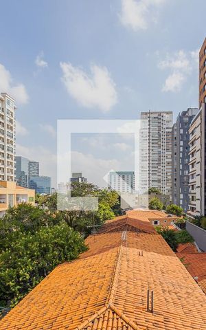 Apartamento à venda com 90m², 2 quartos e sem vagaÁrea de Serviço - Vista
