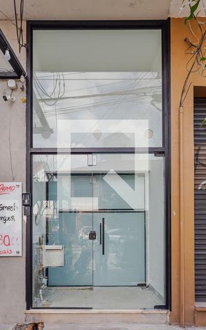 Apartamento à venda com 90m², 2 quartos e sem vagaFachada