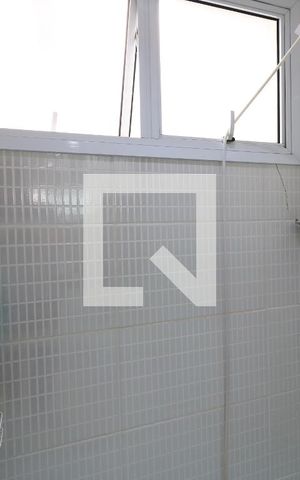 Apartamento à venda com 180m², 3 quartos e 2 vagasBanheiro da Suíte
