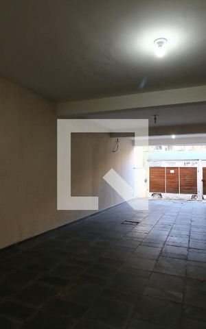 Apartamento à venda com 180m², 3 quartos e 2 vagasGaragem