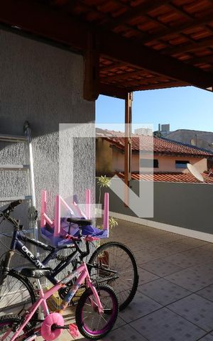 Apartamento à venda com 180m², 3 quartos e 2 vagasÁrea Social