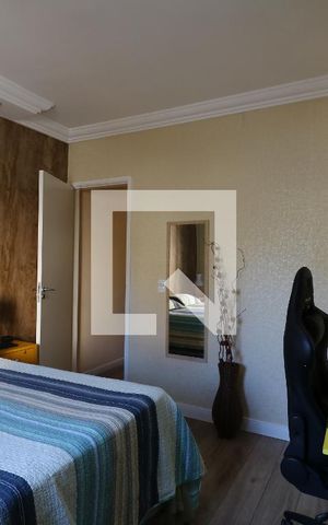 Apartamento à venda com 180m², 3 quartos e 2 vagasSuíte
