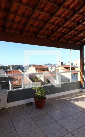 Apartamento à venda com 180m², 3 quartos e 2 vagasÁrea Social