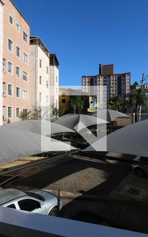 Apartamento à venda com 180m², 3 quartos e 2 vagasVista da Suíte