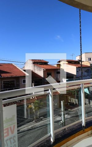 Apartamento à venda com 180m², 3 quartos e 2 vagasSacada da Sala