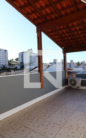 Apartamento à venda com 180m², 3 quartos e 2 vagasÁrea Social