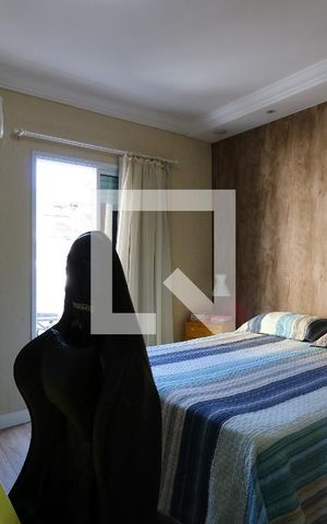 Apartamento à venda com 180m², 3 quartos e 2 vagasSuíte