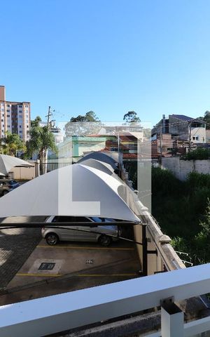 Apartamento à venda com 180m², 3 quartos e 2 vagasVista da Suíte