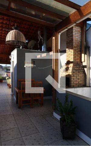 Apartamento à venda com 180m², 3 quartos e 2 vagasÁrea Social