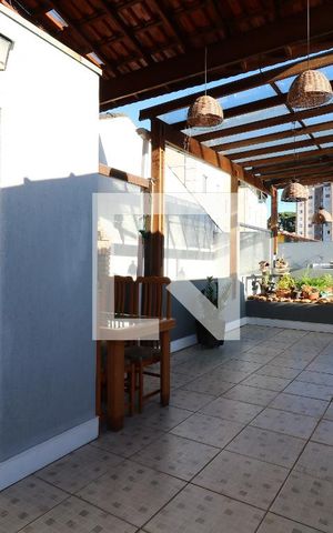 Apartamento à venda com 180m², 3 quartos e 2 vagasÁrea Social