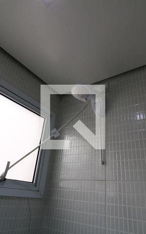 Apartamento à venda com 180m², 3 quartos e 2 vagasBanheiro da Suíte