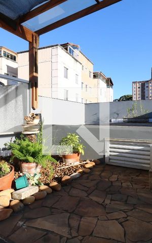Apartamento à venda com 180m², 3 quartos e 2 vagasÁrea Social
