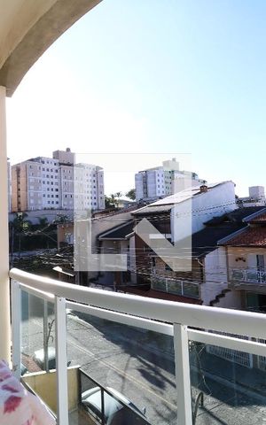 Apartamento à venda com 180m², 3 quartos e 2 vagasSacada da Sala