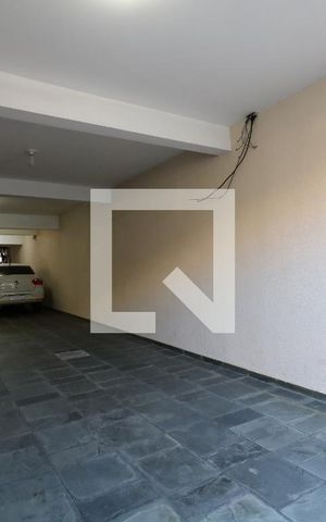 Apartamento à venda com 180m², 3 quartos e 2 vagasGaragem
