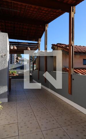 Apartamento à venda com 180m², 3 quartos e 2 vagasÁrea Social