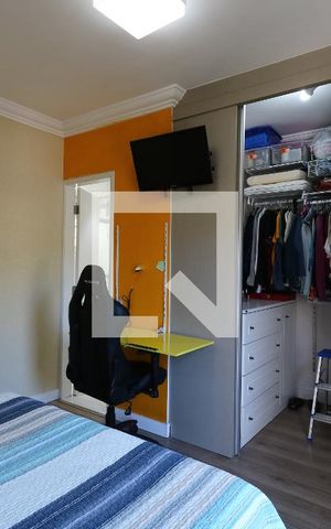 Apartamento à venda com 180m², 3 quartos e 2 vagasSuíte