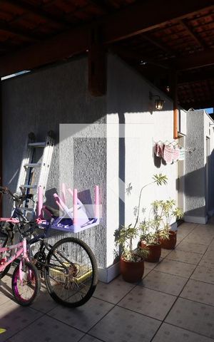 Apartamento à venda com 180m², 3 quartos e 2 vagasÁrea Social