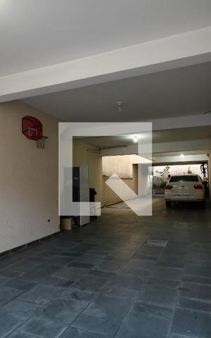 Apartamento à venda com 180m², 3 quartos e 2 vagasGaragem