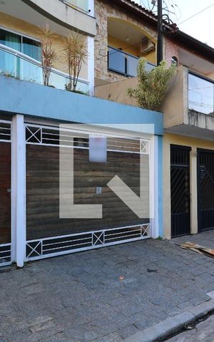 Apartamento à venda com 180m², 3 quartos e 2 vagasFachada
