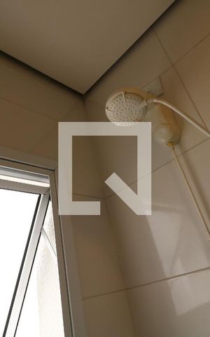 Apartamento à venda com 180m², 3 quartos e 2 vagasBanheiro Social