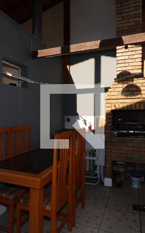 Apartamento à venda com 180m², 3 quartos e 2 vagasÁrea Social