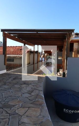 Apartamento à venda com 180m², 3 quartos e 2 vagasÁrea Social