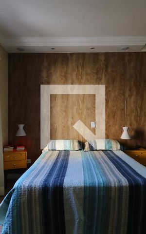 Apartamento à venda com 180m², 3 quartos e 2 vagasSuíte