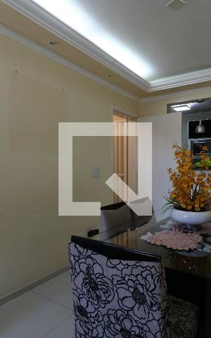 Apartamento à venda com 180m², 3 quartos e 2 vagasSala de Jantar