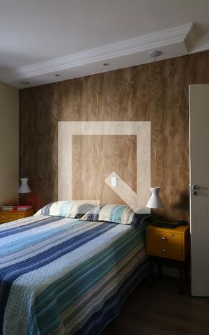 Apartamento à venda com 180m², 3 quartos e 2 vagasSuíte