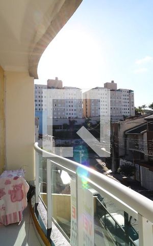Apartamento à venda com 180m², 3 quartos e 2 vagasSacada da Sala