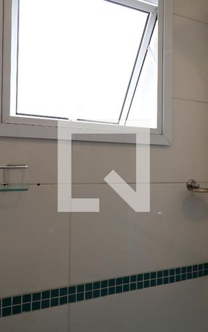 Apartamento à venda com 180m², 3 quartos e 2 vagasBanheiro Social