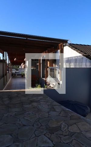 Apartamento à venda com 180m², 3 quartos e 2 vagasÁrea Social