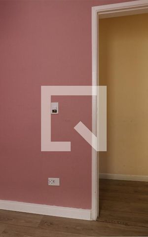 Apartamento à venda com 180m², 3 quartos e 2 vagasQuarto 2