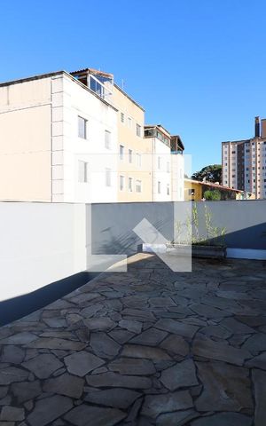 Apartamento à venda com 180m², 3 quartos e 2 vagasÁrea Social