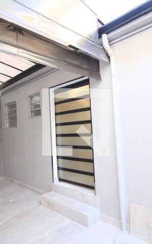 Casa à venda com 200m², 3 quartos e 2 vagasÁrea externa