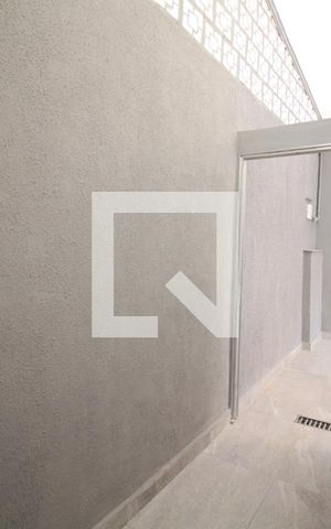 Casa à venda com 200m², 3 quartos e 2 vagasÁrea de serviço