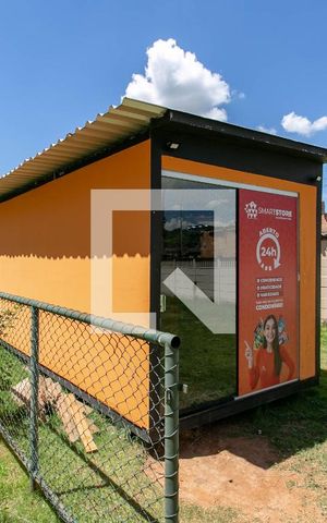 Apartamento para alugar com 43m², 2 quartos e 1 vaga Apartamento para alugar com 43m², 2 quartos e 1 vagaMercado