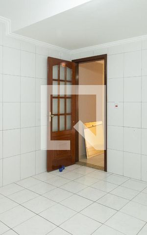 Casa de condomínio para alugar com 100m², 3 quartos e 2 vagas Casa de condomínio para alugar com 100m², 3 quartos e 2 vagasCozinha