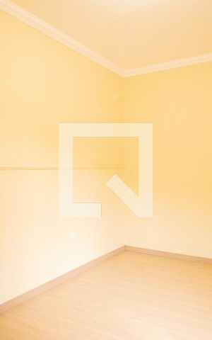 Casa de condomínio para alugar com 100m², 3 quartos e 2 vagas Casa de condomínio para alugar com 100m², 3 quartos e 2 vagasQuarto 1