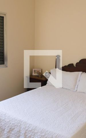 Casa à venda com 270m², 6 quartos e 5 vagasQuarto 2