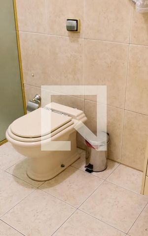 Casa à venda com 270m², 6 quartos e 5 vagas Casa à venda com 270m², 6 quartos e 5 vagasBanheiro da Suíte 3