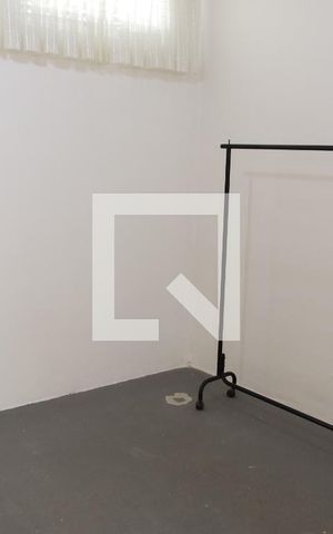 Casa à venda com 270m², 6 quartos e 5 vagasQuarto 3 - Suíte