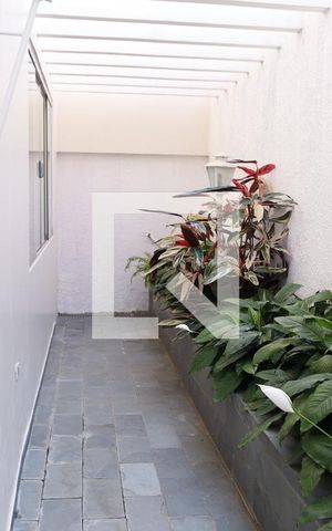 Casa à venda com 270m², 6 quartos e 5 vagassala